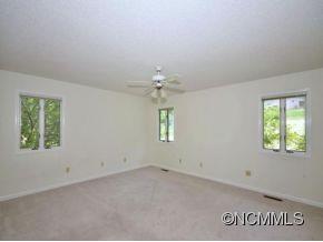 176 Ridge Road Candler, NC 28715 - Photo 11 of 14 Gallery Image 11
