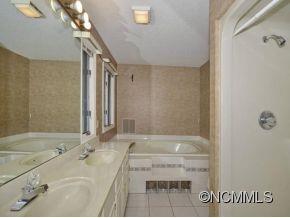 176 Ridge Road Candler, NC 28715 - Photo 12 of 14 Gallery Image 12