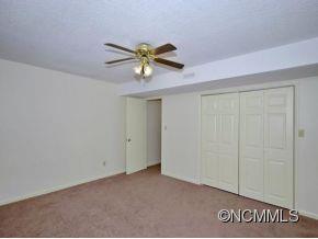 176 Ridge Road Candler, NC 28715 - Photo 13 of 14 Gallery Image 13