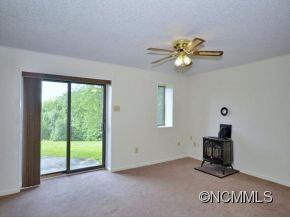 176 Ridge Road Candler, NC 28715 - Photo 14 of 14 Gallery Image 14