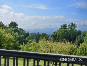 176 Ridge Road Candler, NC 28715 - Photo 3 of 14 Gallery Image 3