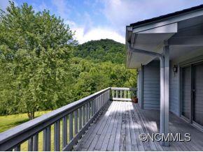 176 Ridge Road Candler, NC 28715 - Photo 5 of 14 Gallery Image 5
