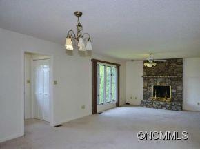176 Ridge Road Candler, NC 28715 - Photo 6 of 14 Gallery Image 6