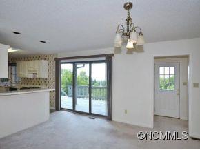 176 Ridge Road Candler, NC 28715 - Photo 7 of 14 Gallery Image 7