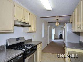 176 Ridge Road Candler, NC 28715 - Photo 9 of 14 Gallery Image 9