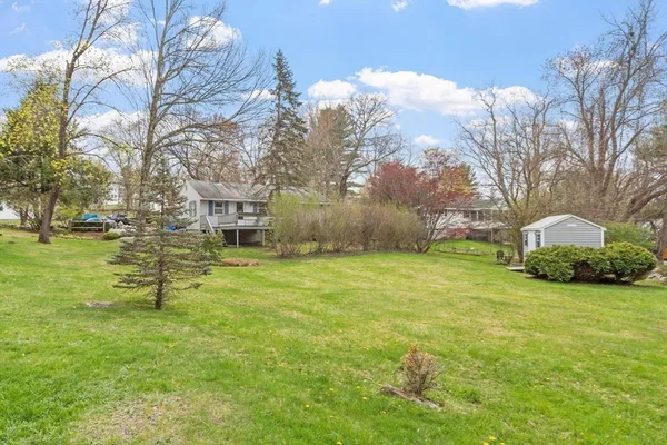 $625,000 | 69 Byam Road, Chelmsford, MA 01824