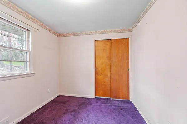 $625,000 | 69 Byam Road, Chelmsford, MA 01824