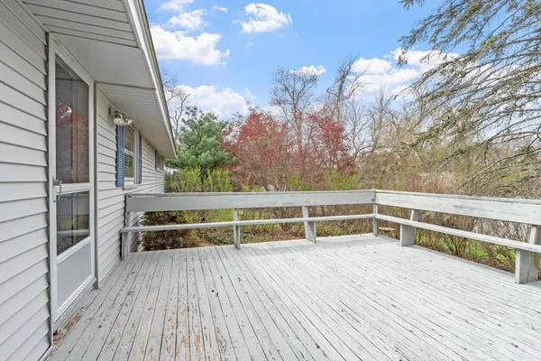 $625,000 | 69 Byam Road, Chelmsford, MA 01824