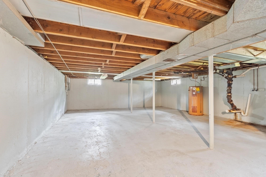 69 Byam Road Chelmsford, MA 01824 - Photo 16 of 26