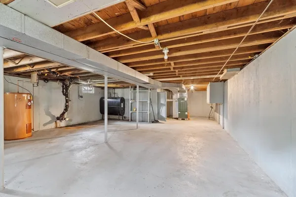 $625,000 | 69 Byam Road, Chelmsford, MA 01824