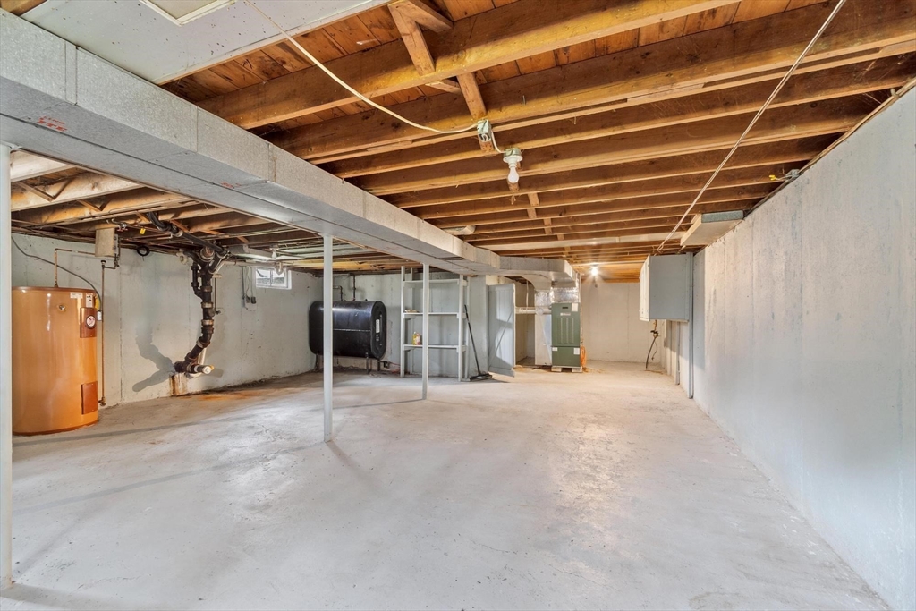 69 Byam Road Chelmsford, MA 01824 - Photo 18 of 26