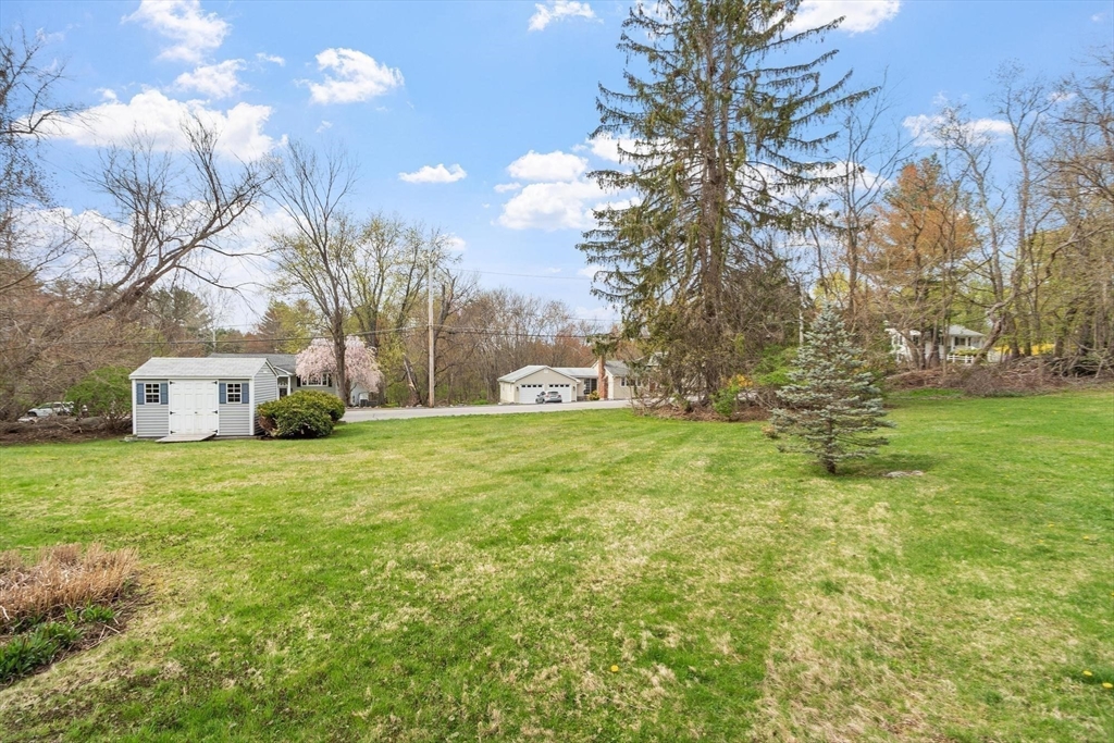 69 Byam Road Chelmsford, MA 01824 - Photo 2 of 26