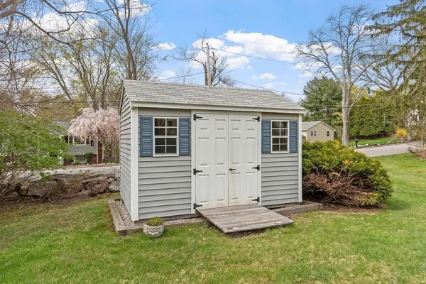 $625,000 | 69 Byam Road, Chelmsford, MA 01824
