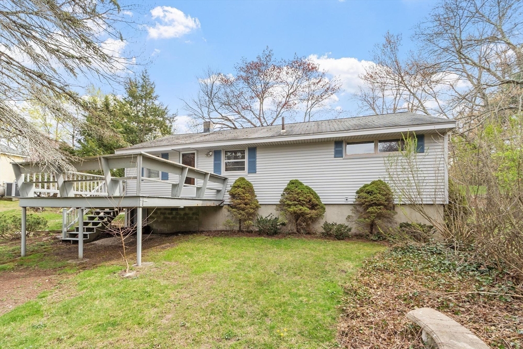69 Byam Road Chelmsford, MA 01824 - Photo 4 of 26