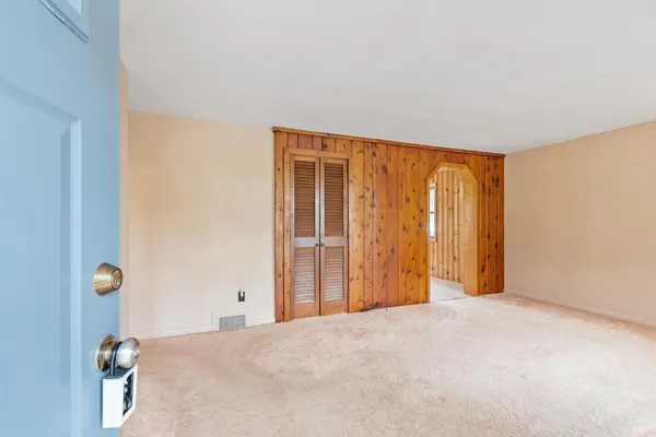 $625,000 | 69 Byam Road, Chelmsford, MA 01824