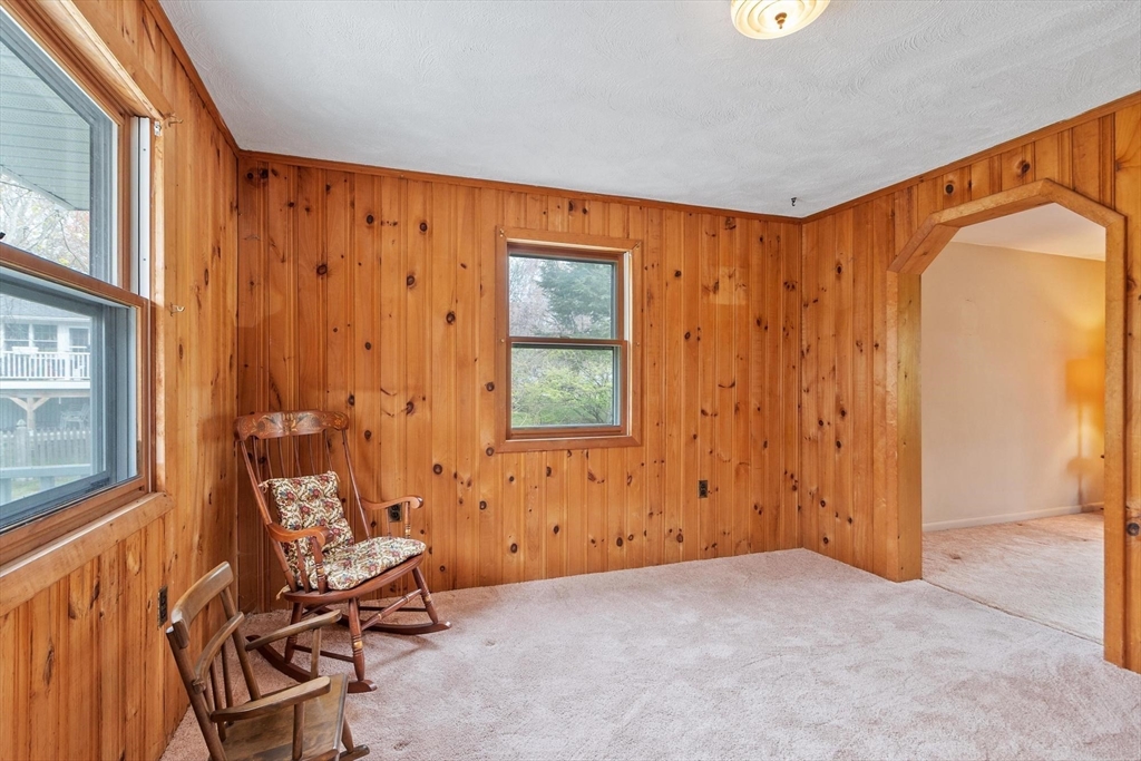 69 Byam Road Chelmsford, MA 01824 - Photo 7 of 26