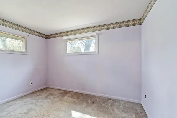 $625,000 | 69 Byam Road, Chelmsford, MA 01824