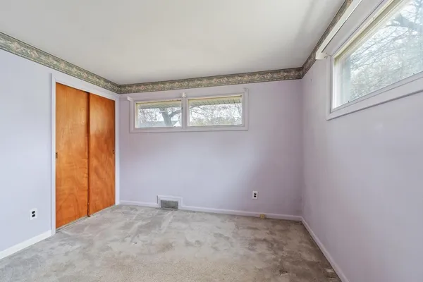 $625,000 | 69 Byam Road, Chelmsford, MA 01824
