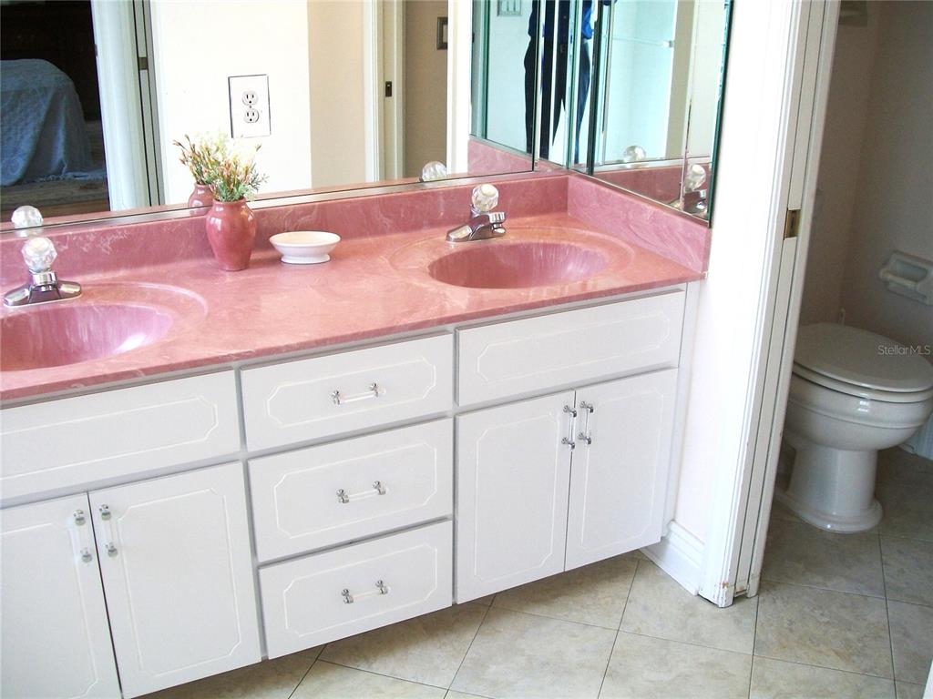 5181 Southwest 164th Street Road Ocala, FL 34473 - Photo 22 of 48 Gallery Image 22