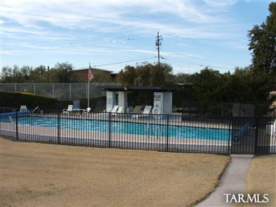 751 West Las Lomitas Road Tucson, AZ 85704 - Photo 13 of 14 Gallery Image 13
