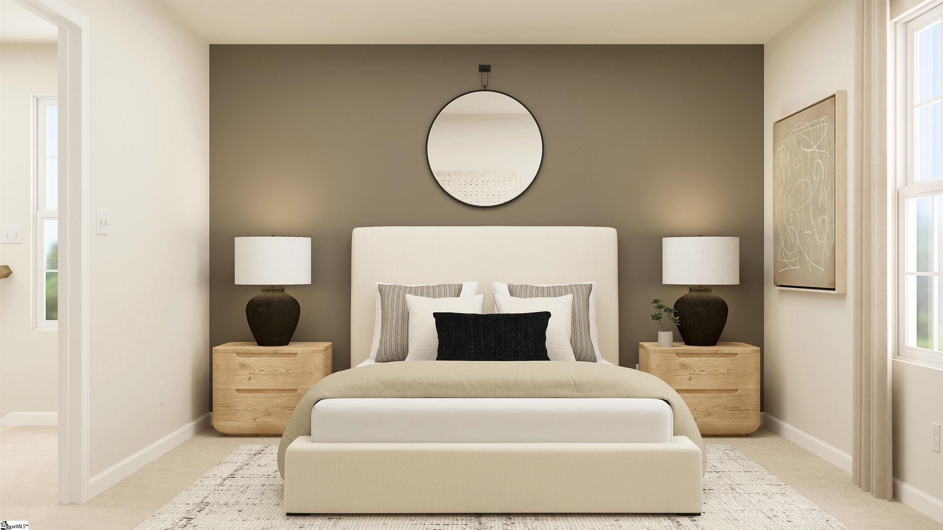 15 Napier Court, Unit RVT 3 Taylors, SC 29687 - Photo 12 of 19