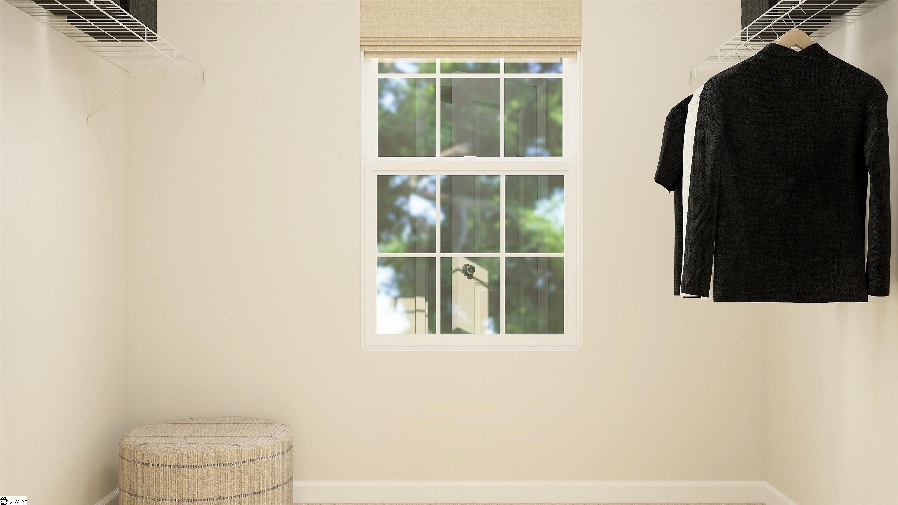 15 Napier Court, Unit RVT 3 Taylors, SC 29687 - Photo 18 of 19