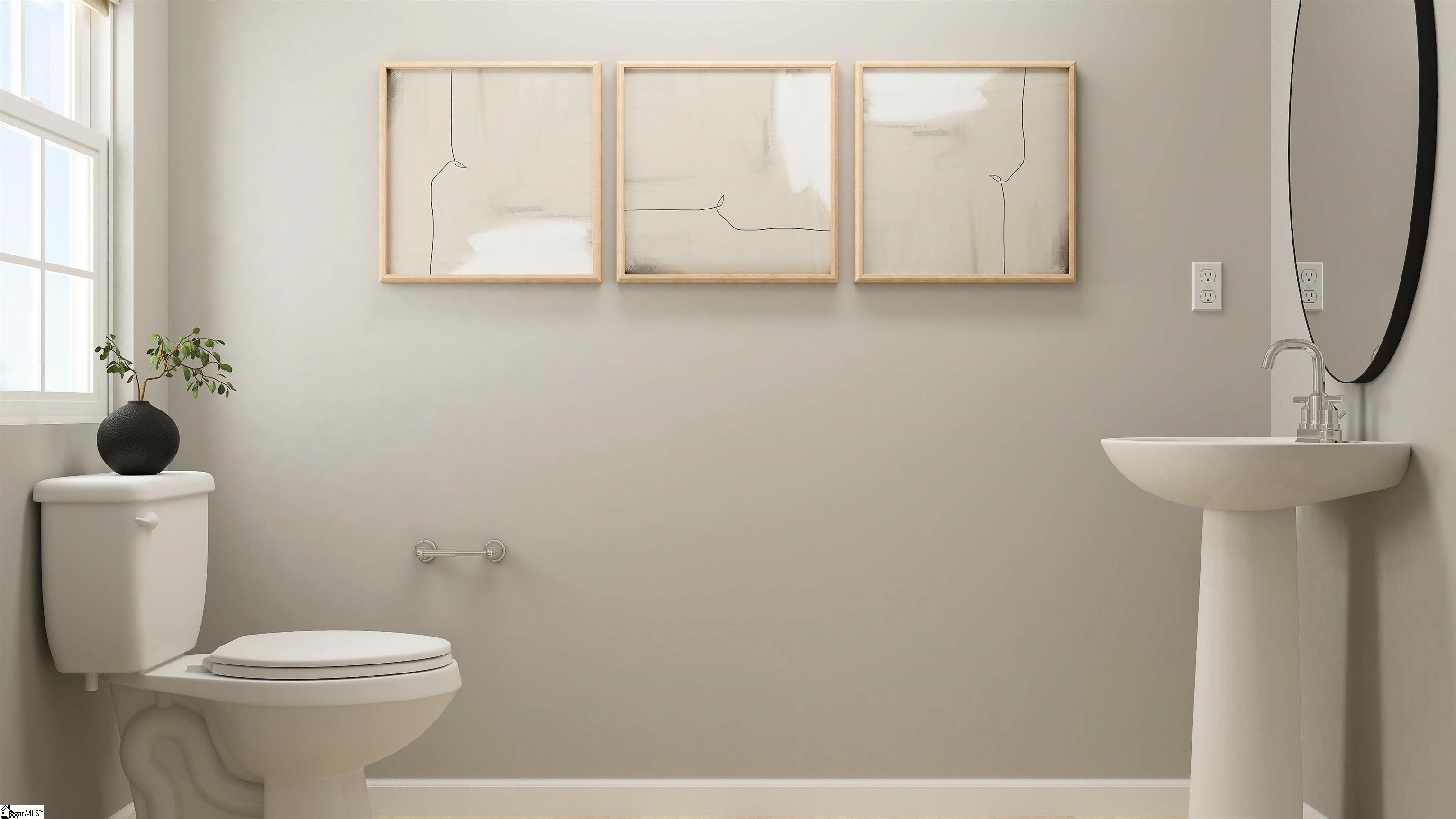 15 Napier Court, Unit RVT 3 Taylors, SC 29687 - Photo 2 of 19