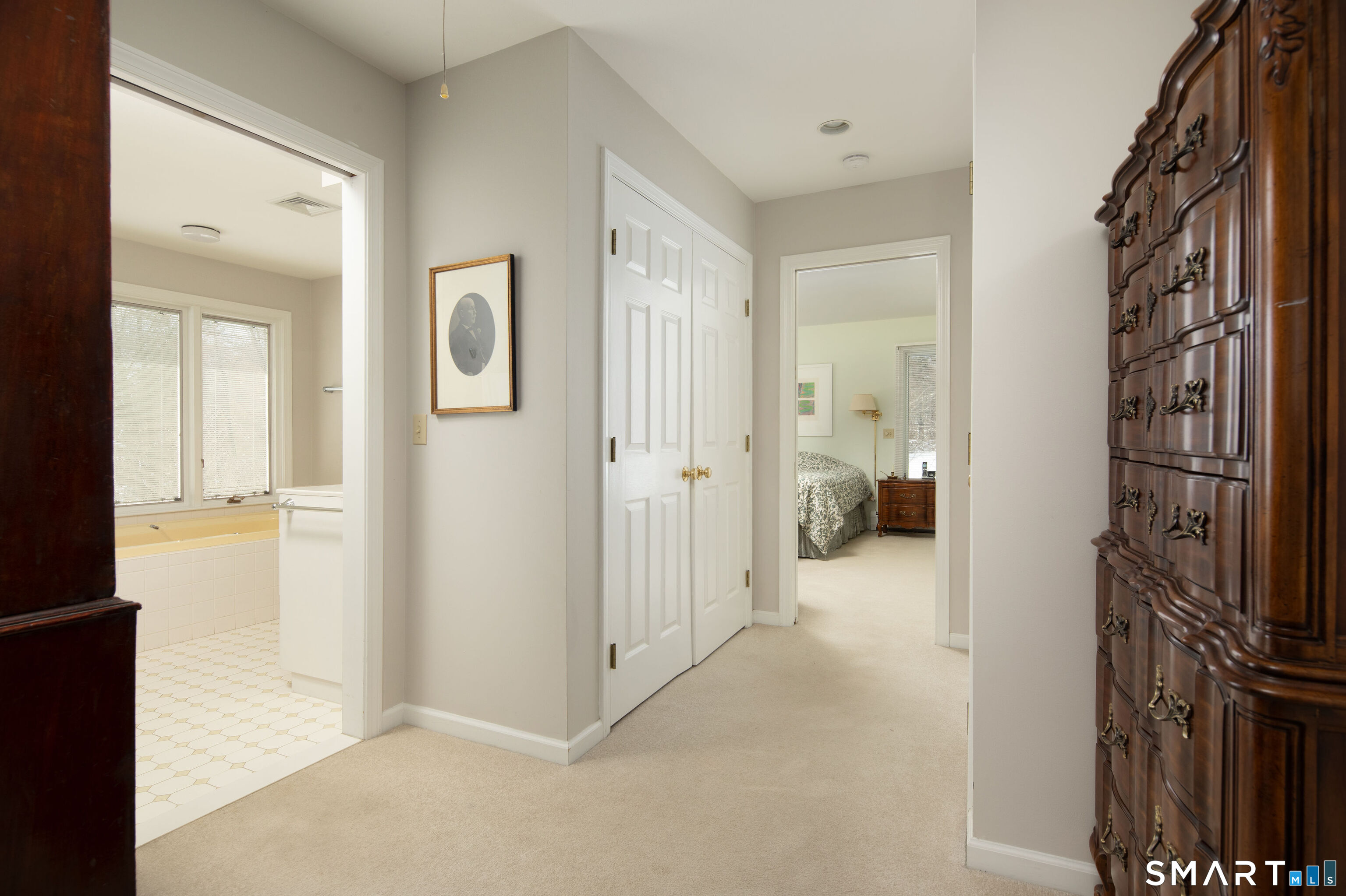 59 Cornwall Bridge Road Sharon, CT 06069 - Photo 14 of 26