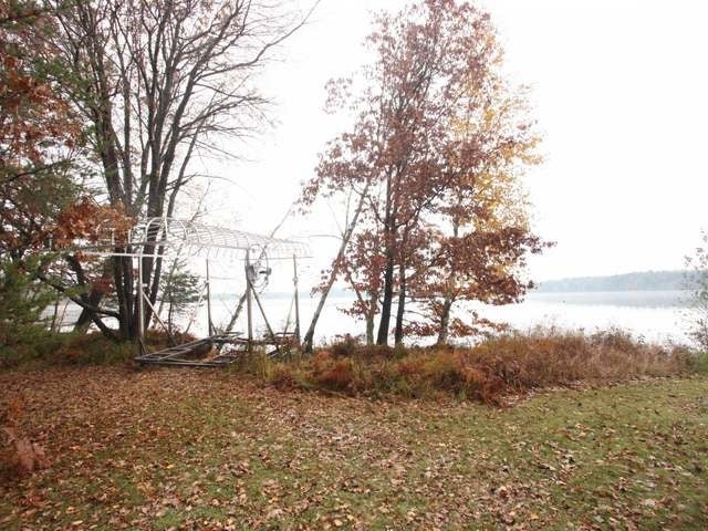 5935 Channel Drive Rhinelander, WI 54501 - Photo 9 of 19 Gallery Image 9