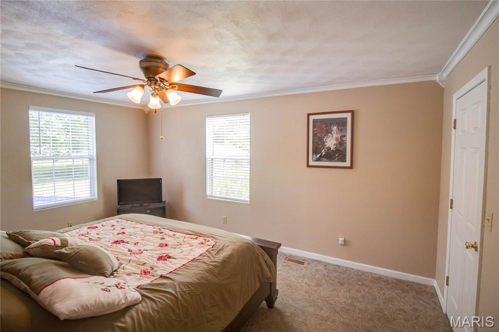 6302 Wenzel Road Alton, IL 62002 - Photo 30 of 63
