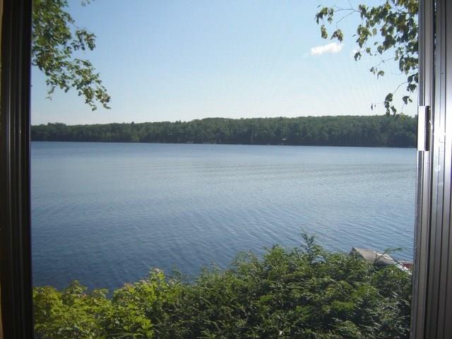 5 Perch Road Belgrade, ME 04917 - Photo 2 of 13 Photo