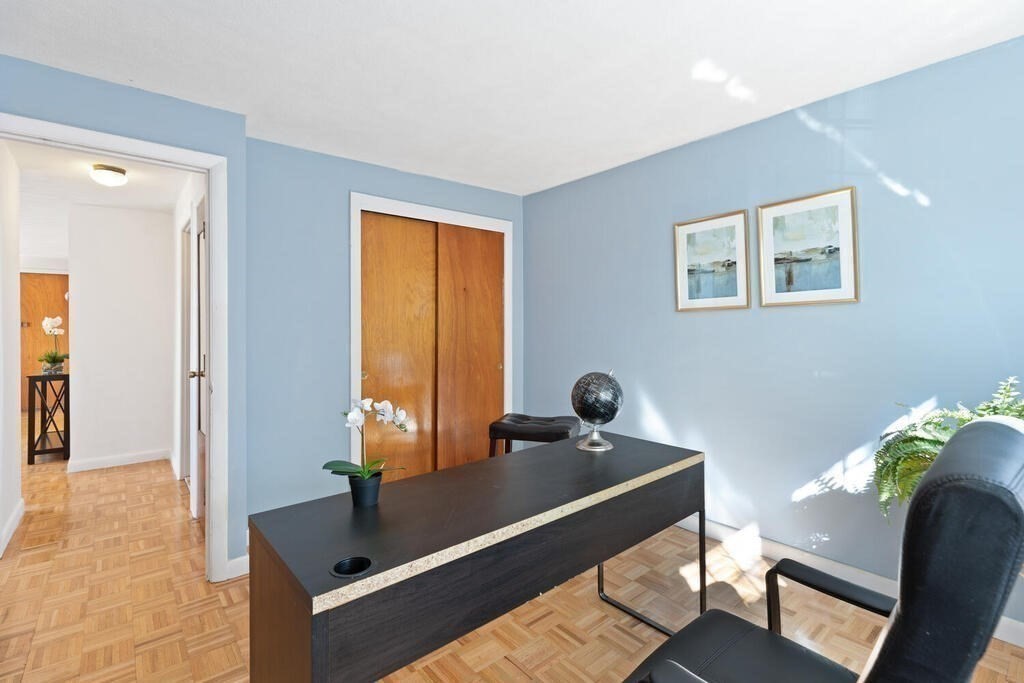 59 Bynner Street, Unit 2 Boston, MA 02130 - Photo 12 of 15