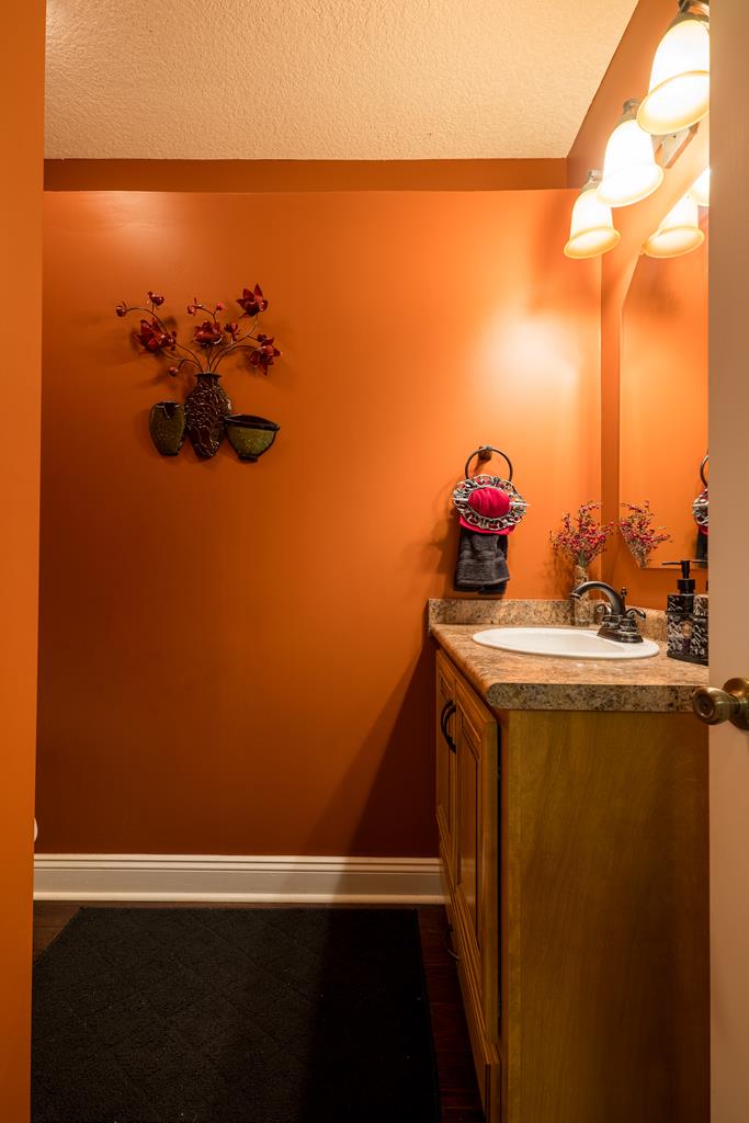 7361 Good Hope Road Naylor, GA 31641 - Photo 46 of 69 Gallery Image 46