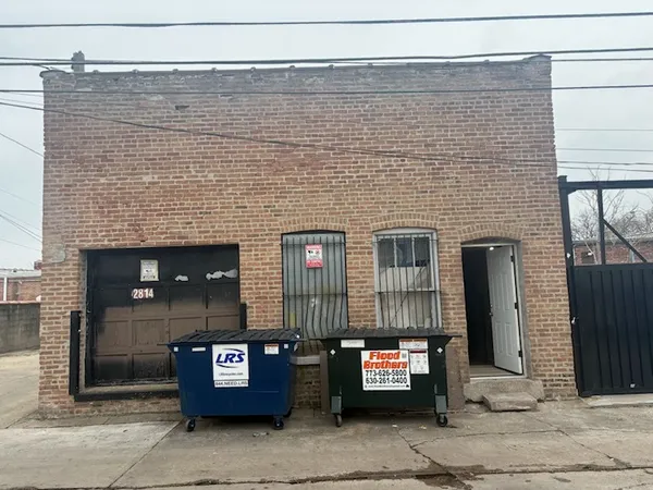 $684,900 | 2812-2814 West 55th Street, Chicago, IL 60632