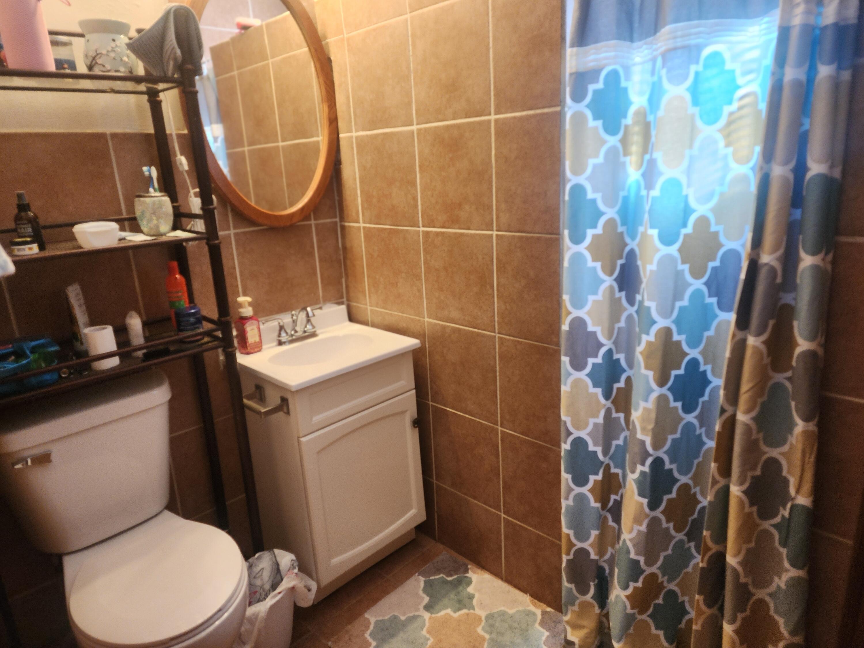 2152 Marshall Place Gary, IN 46404 - Photo 9 of 13 3000x2250