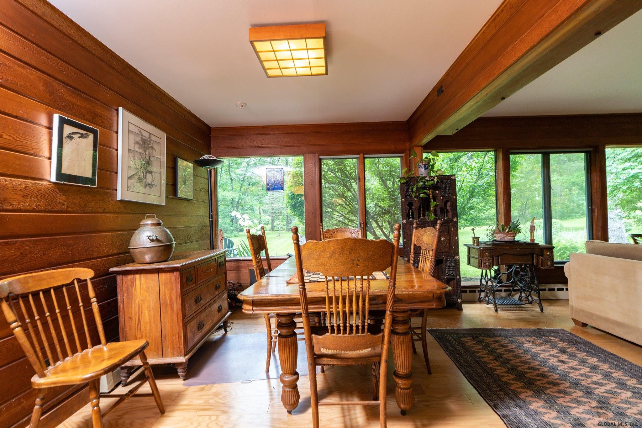 162 Font Grove Road New Scotland, NY 12159 - Photo 11 of 55 Photo 11