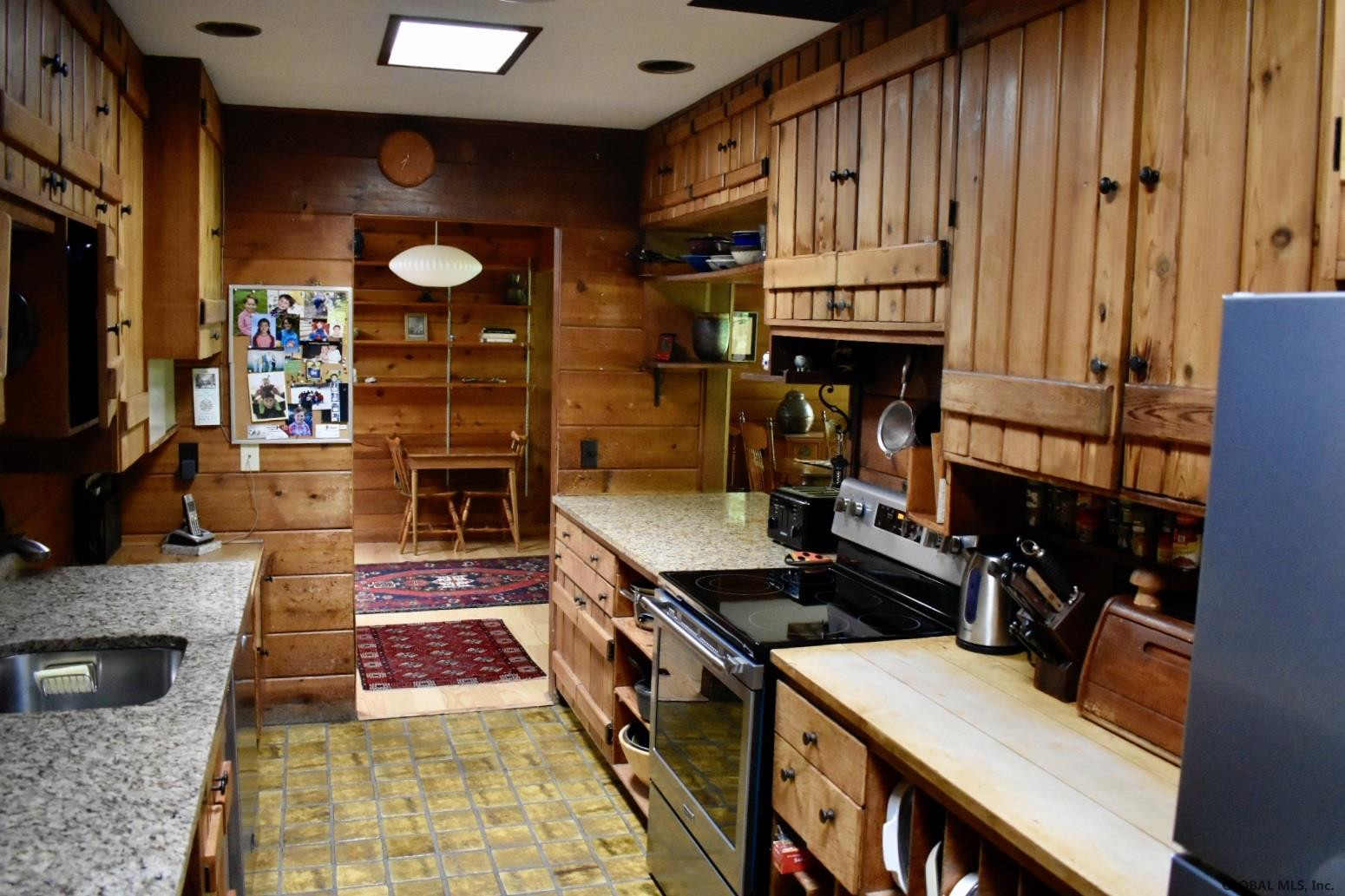 162 Font Grove Road New Scotland, NY 12159 - Photo 14 of 55 Photo 14