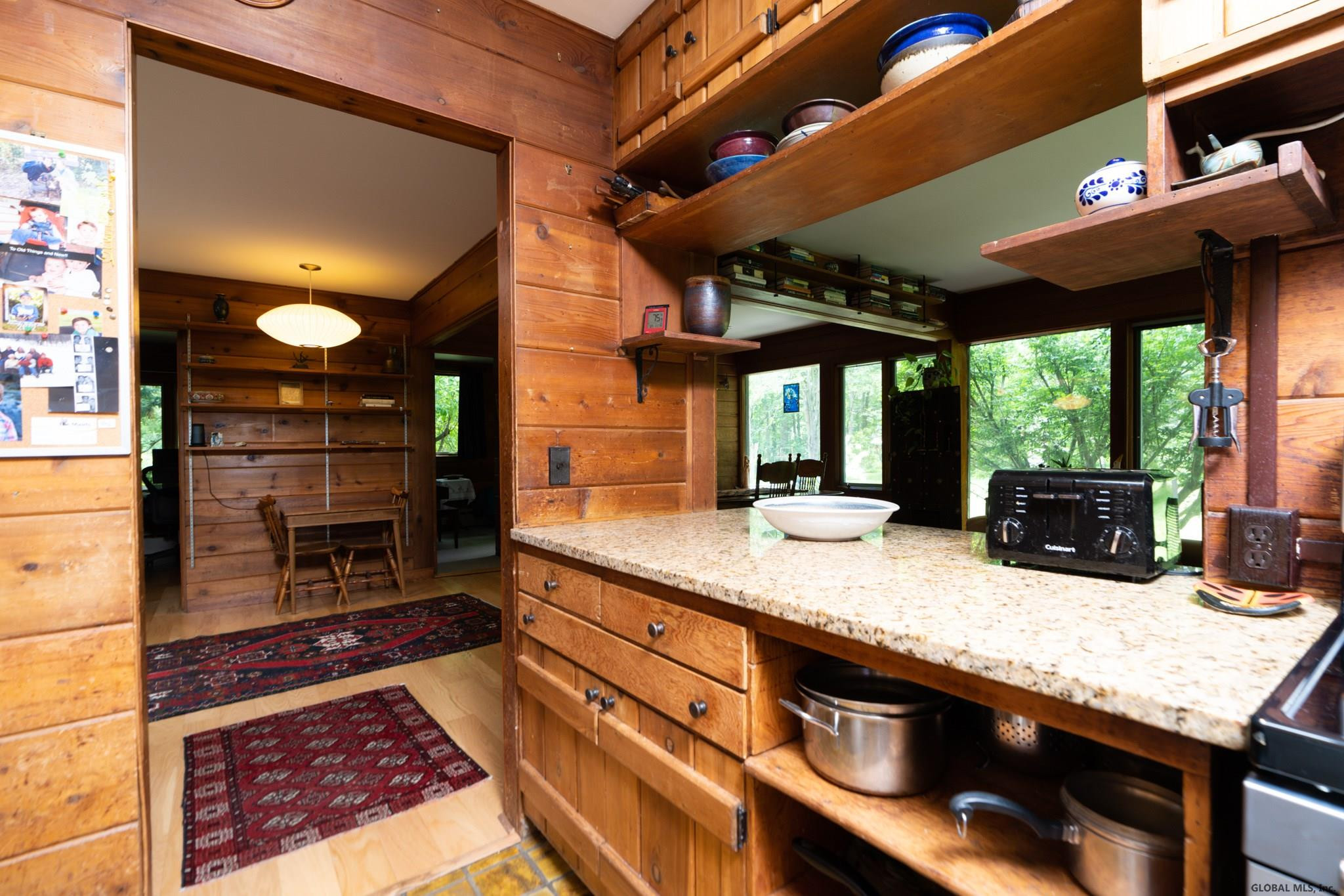 162 Font Grove Road New Scotland, NY 12159 - Photo 15 of 55 Photo 15