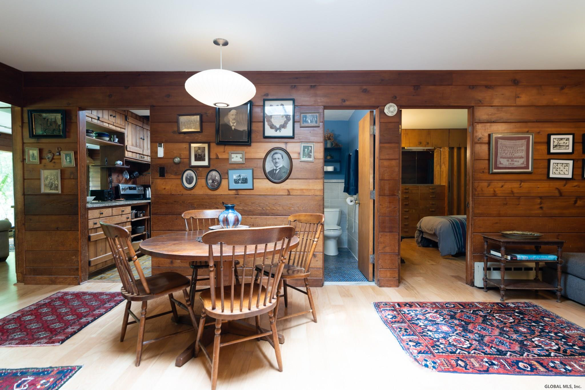 162 Font Grove Road New Scotland, NY 12159 - Photo 16 of 55 Photo 16