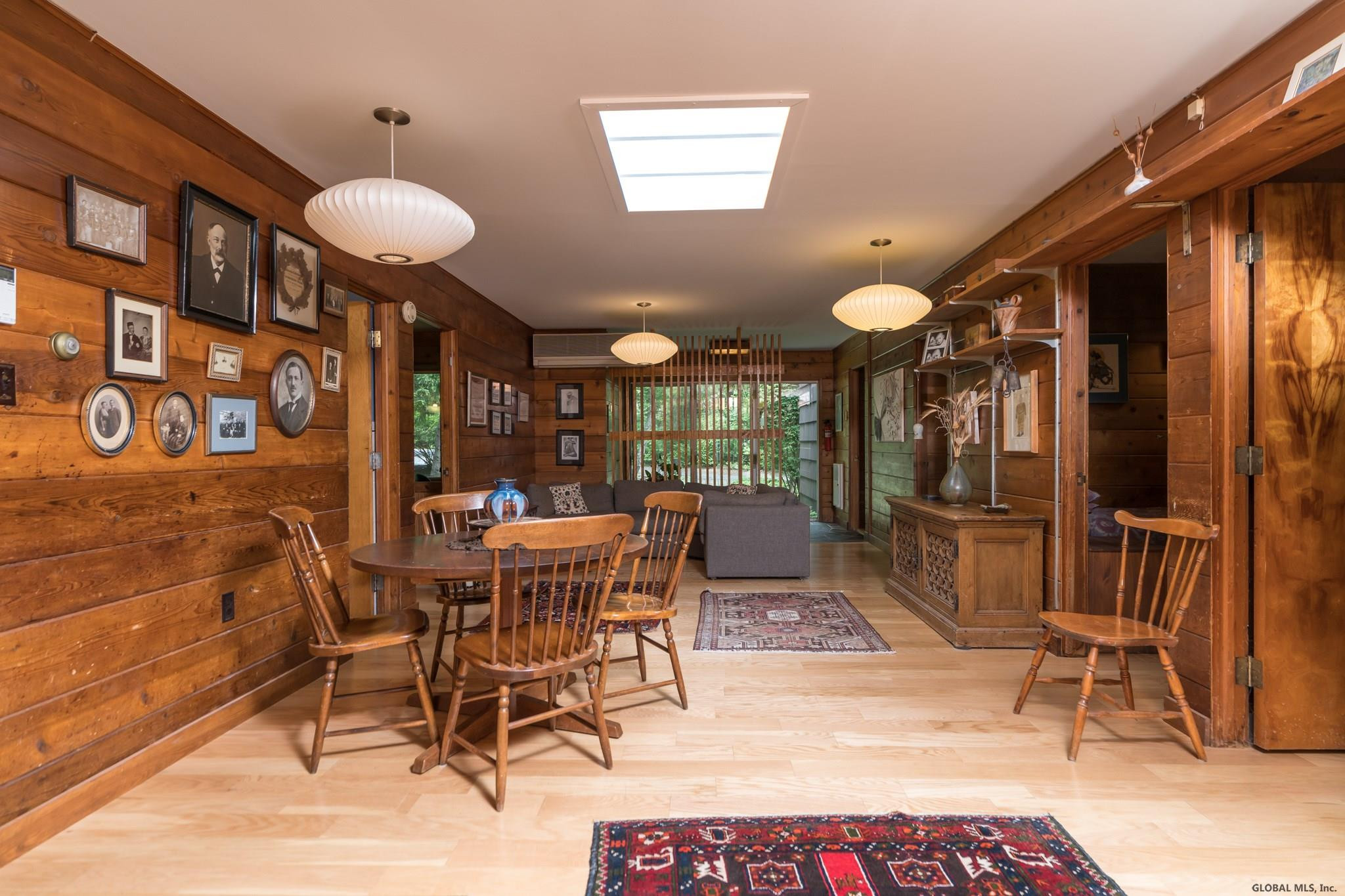 162 Font Grove Road New Scotland, NY 12159 - Photo 17 of 55 Photo 17