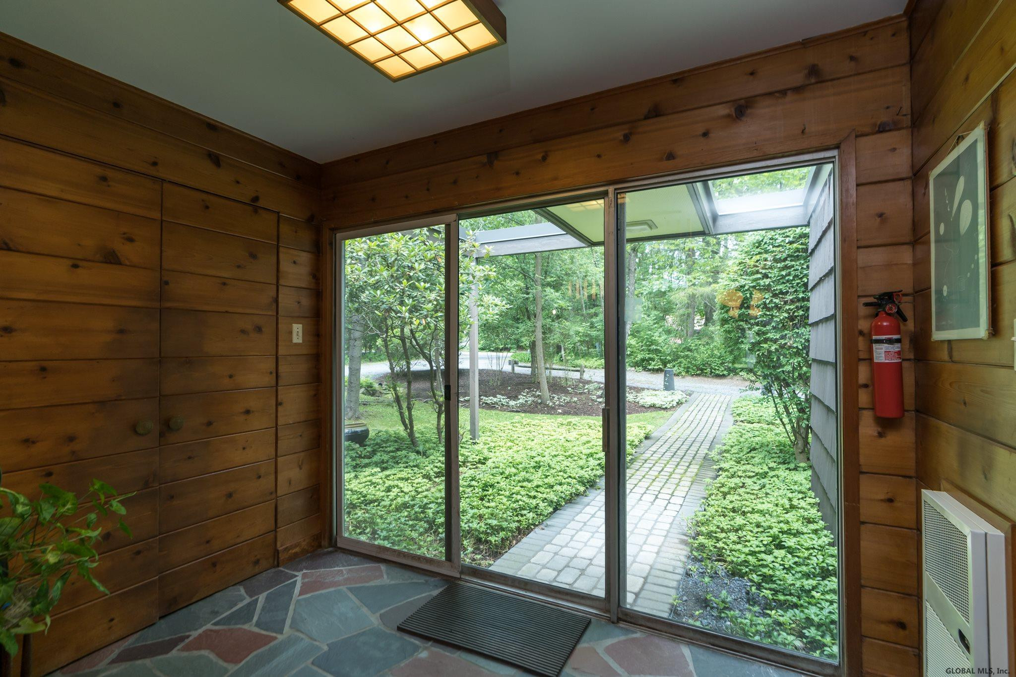 162 Font Grove Road New Scotland, NY 12159 - Photo 19 of 55 Photo 19