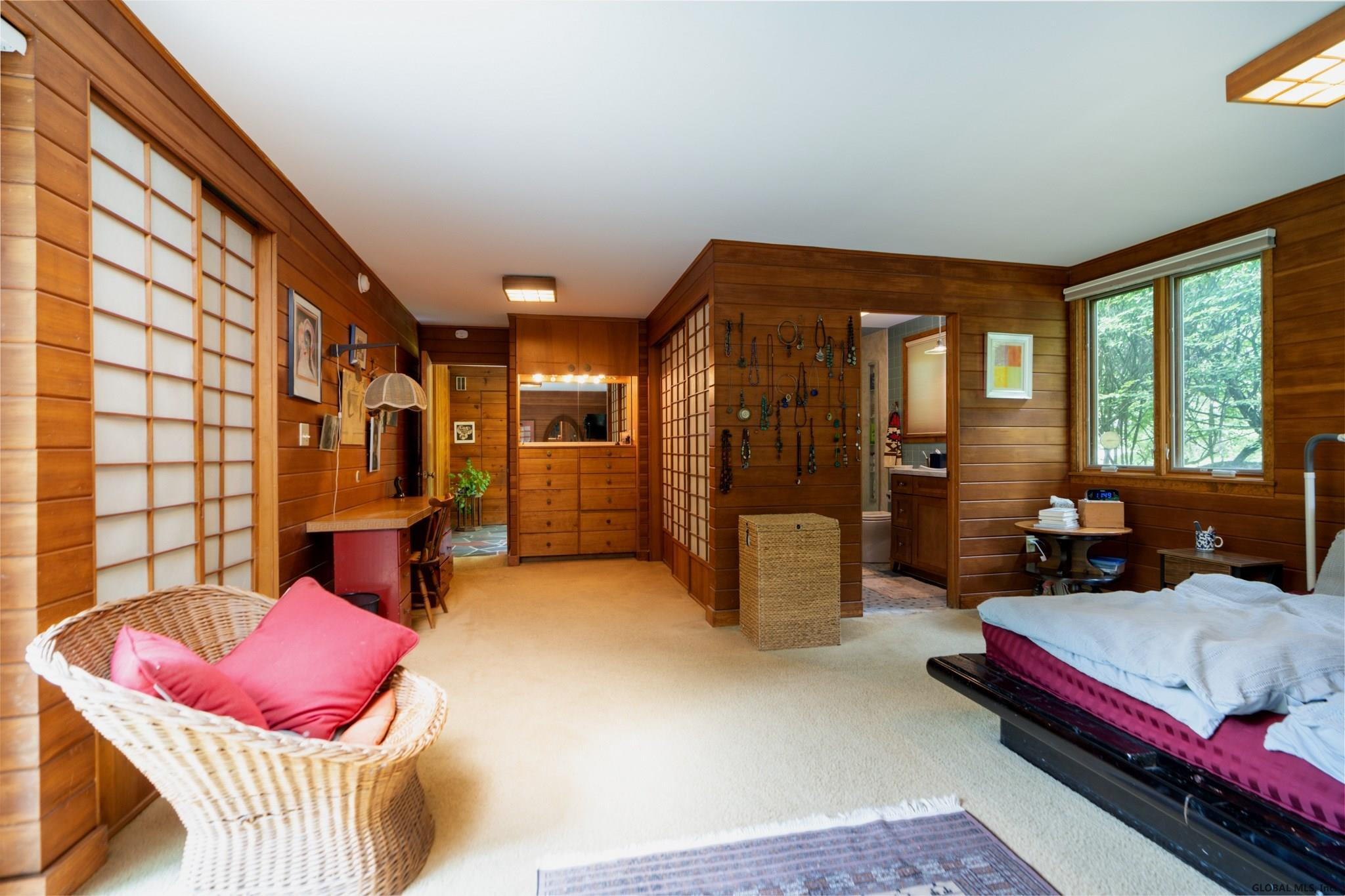 162 Font Grove Road New Scotland, NY 12159 - Photo 21 of 55 Photo 21