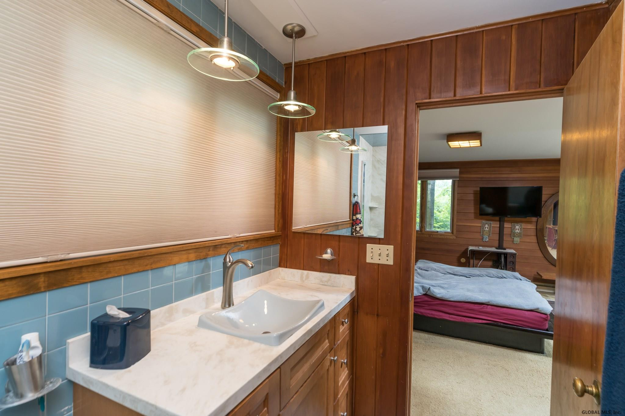162 Font Grove Road New Scotland, NY 12159 - Photo 23 of 55 Photo 23