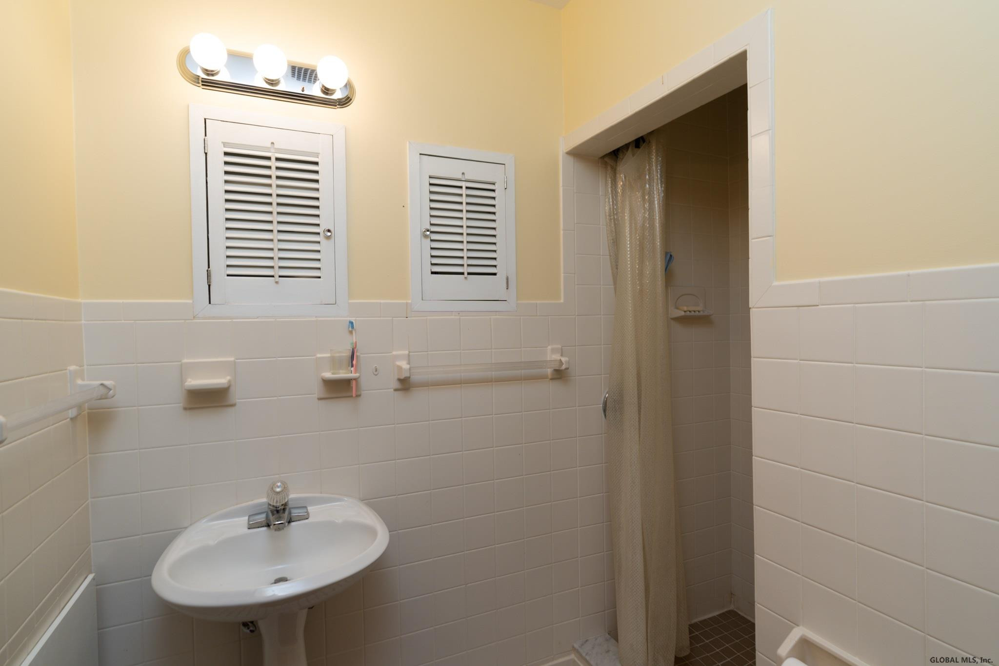 162 Font Grove Road New Scotland, NY 12159 - Photo 26 of 55 Photo 26