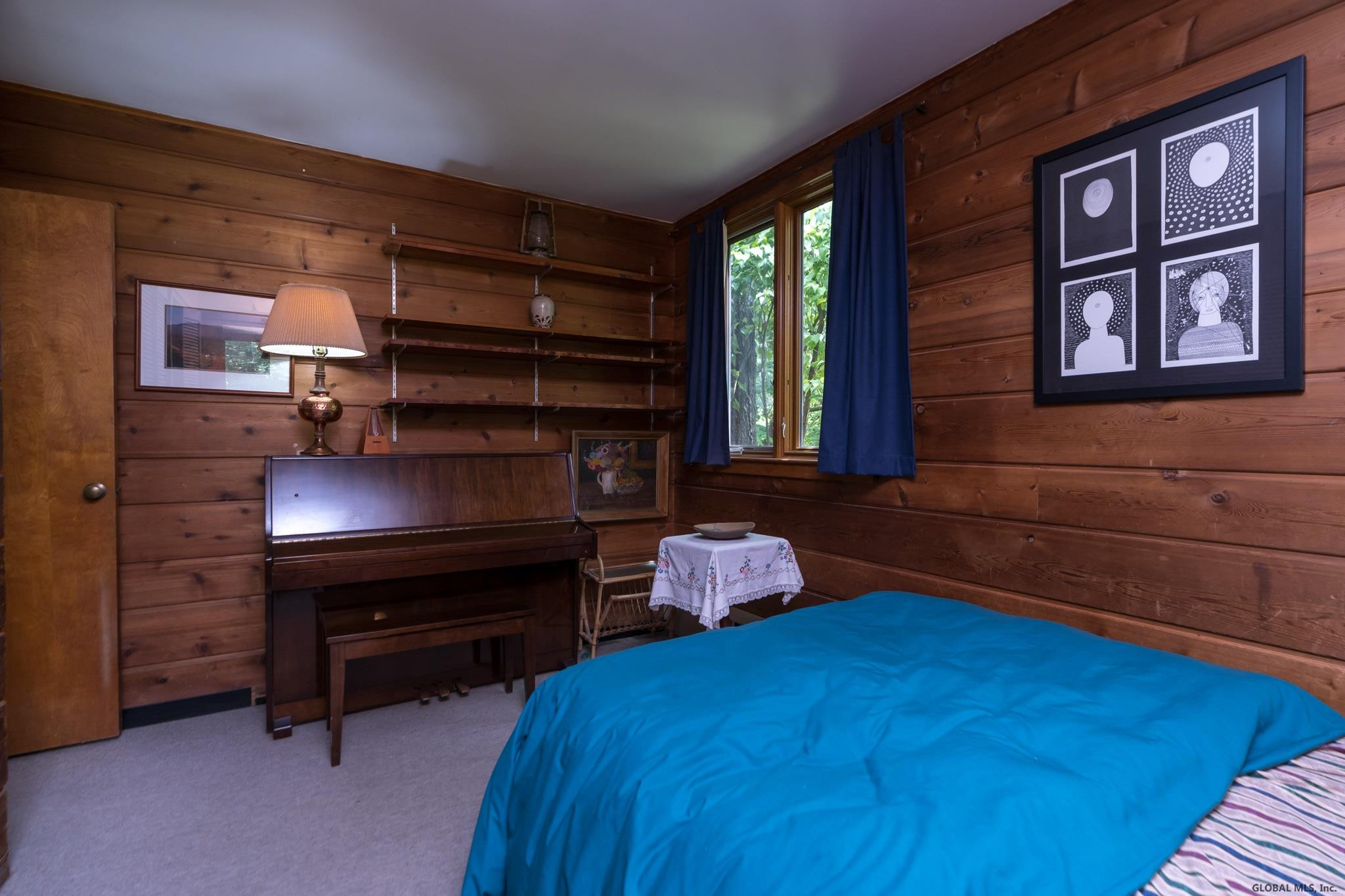 162 Font Grove Road New Scotland, NY 12159 - Photo 28 of 55 Photo 28