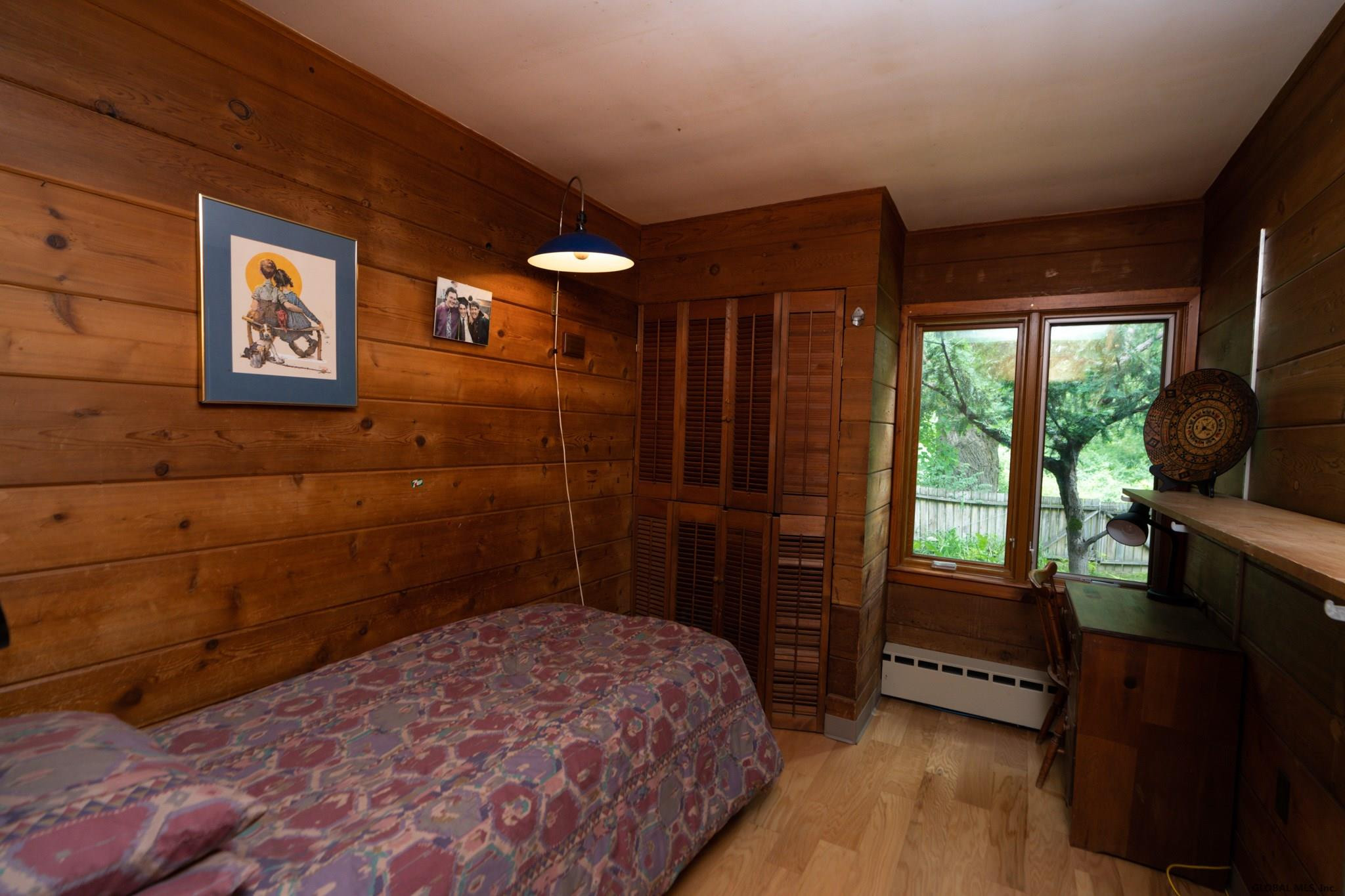 162 Font Grove Road New Scotland, NY 12159 - Photo 29 of 55 Photo 29