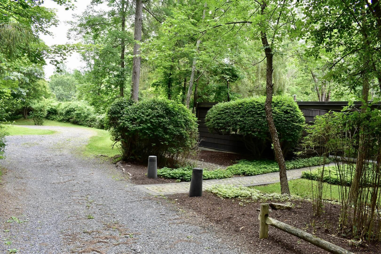 162 Font Grove Road New Scotland, NY 12159 - Photo 3 of 55 Photo 3