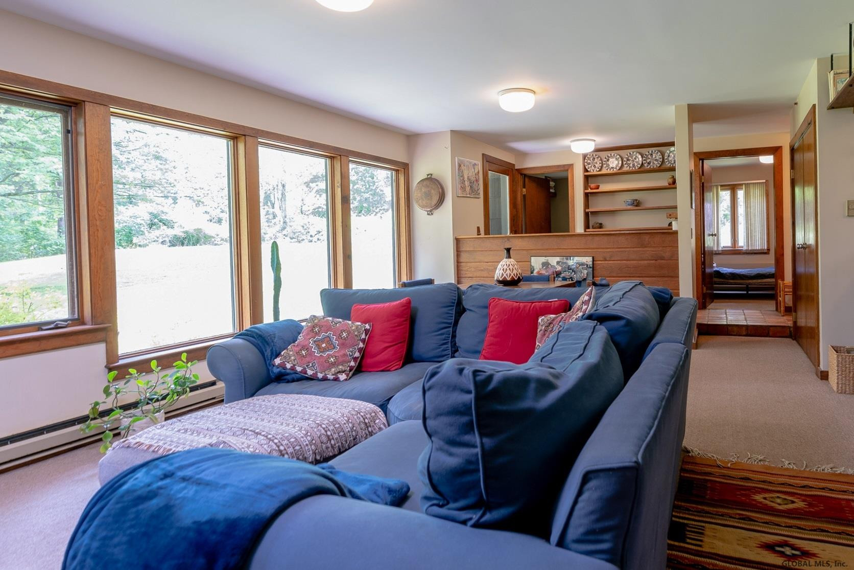 162 Font Grove Road New Scotland, NY 12159 - Photo 33 of 55 Photo 33