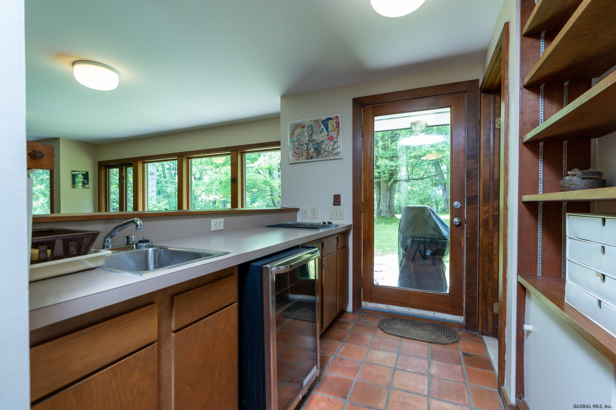 162 Font Grove Road New Scotland, NY 12159 - Photo 36 of 55 Photo 36