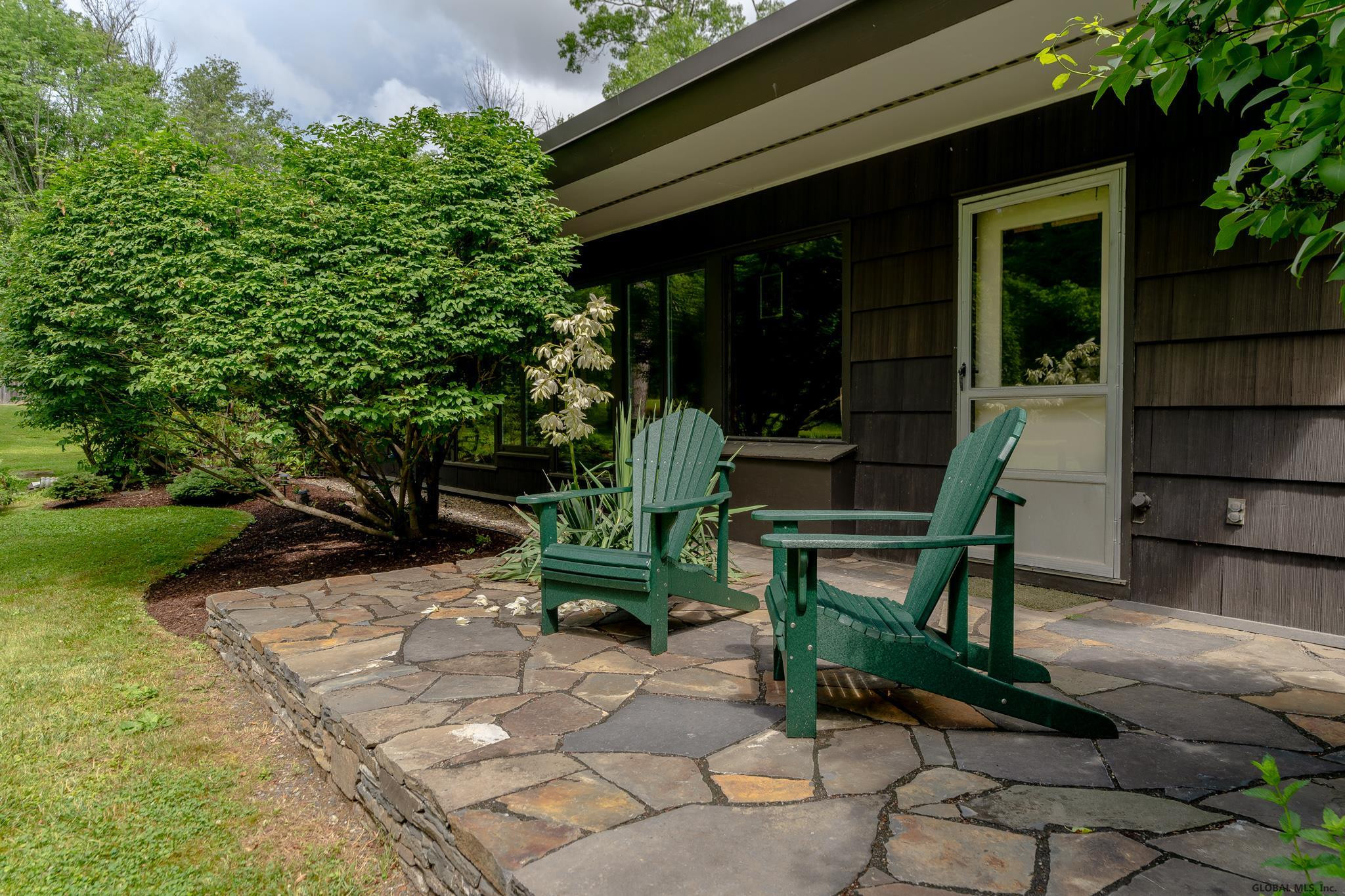 162 Font Grove Road New Scotland, NY 12159 - Photo 39 of 55 Photo 39